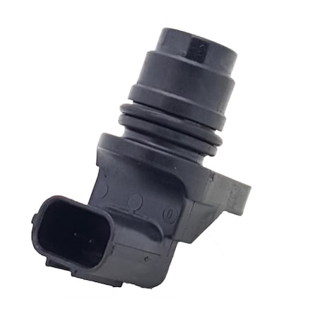 True-Tech Smp Camshaft Sensor, Pc619T PC619T